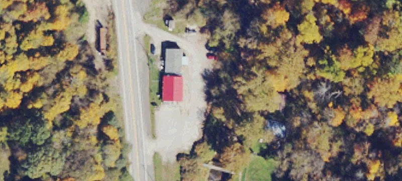 6410 National Rd