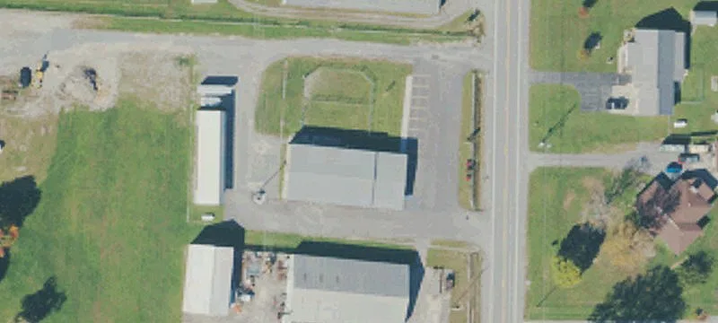 Montrose, WV 26283