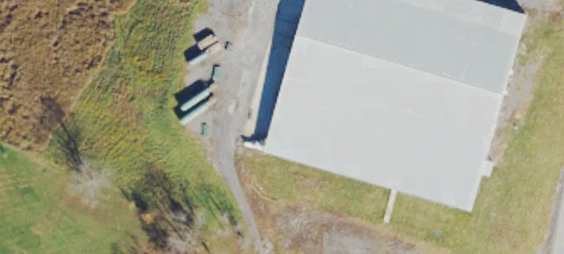 Rt 13