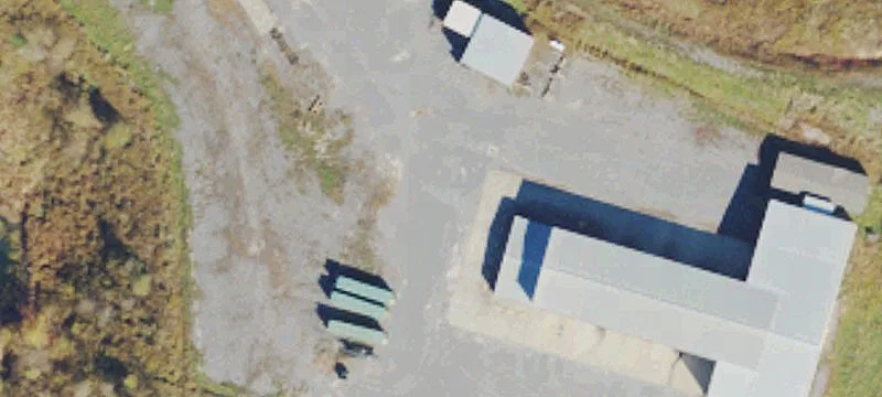 Rt 13