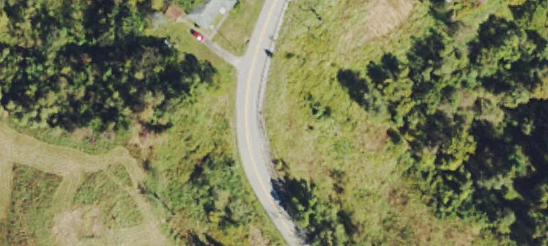 Edmonds Br Rd