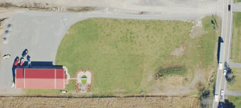 13155 Preston Hwy