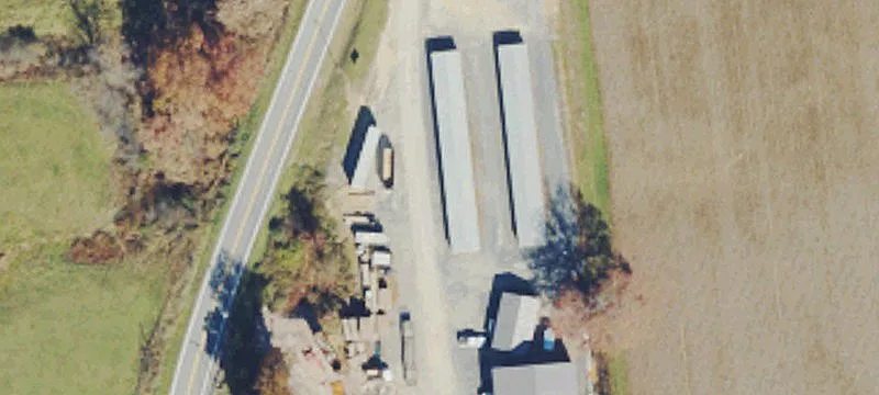 13890 Preston Hwy