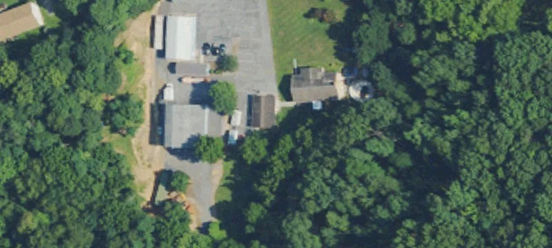 1490 Berkeley Sta Rd