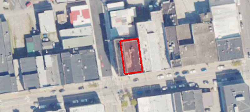 6 Main St