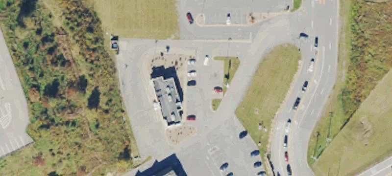 326 Chaplin Rd