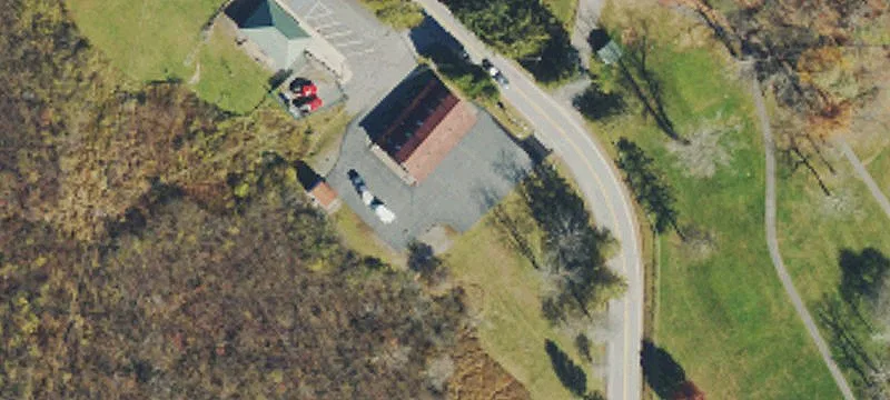 1779 Alpine Lk Rd