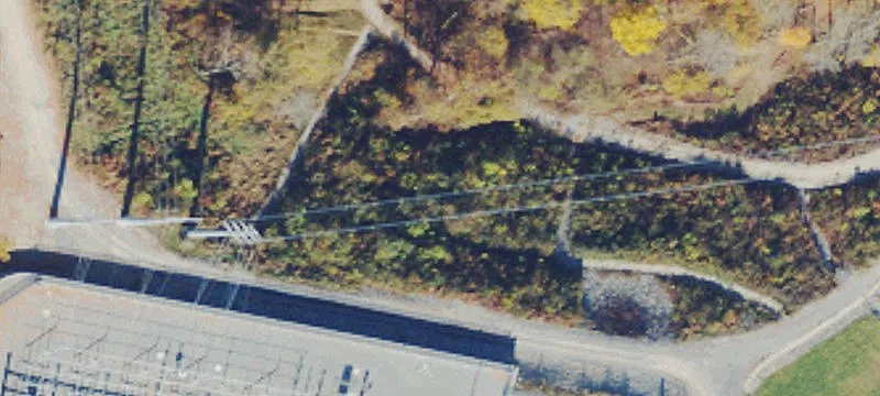 Salem, WV 26426