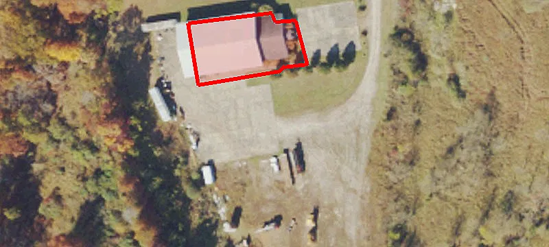 Kenna Business Park