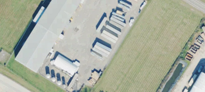 Sistersville, WV 26175