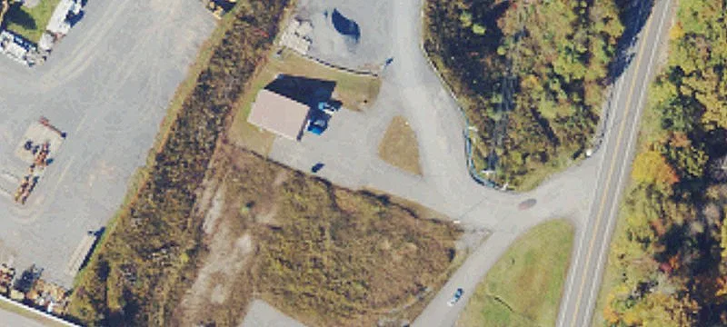 Rte 41