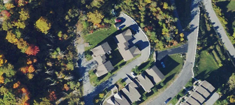 Timberwood Ln