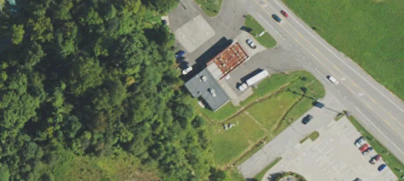 1101 Rte 75