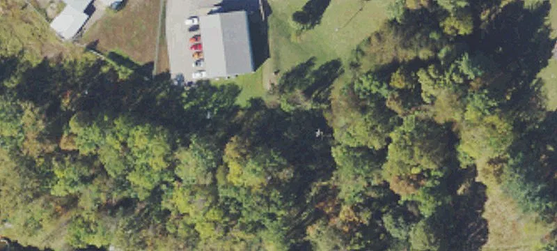 1655 Pleasants Hwy