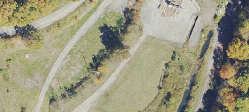 Rockcliff Rd