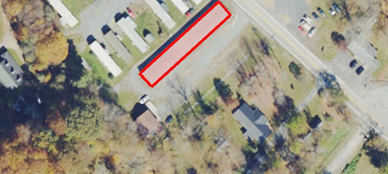 43662 Midland E Trl