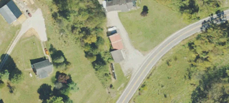 1267 Ripley Rd