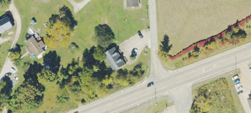 22 Sunnybrook Dr
