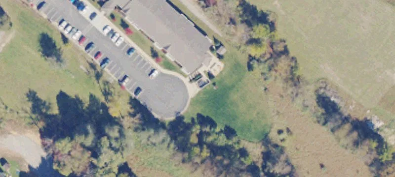 405 Rte 20th S Rd
