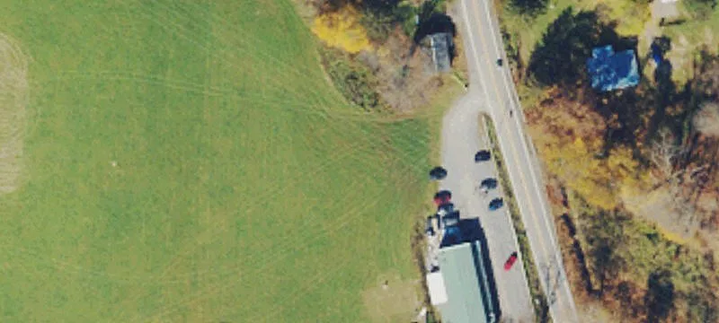 5904 Fairmont Rd