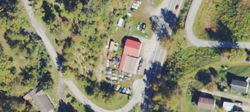 17538 Rte 152