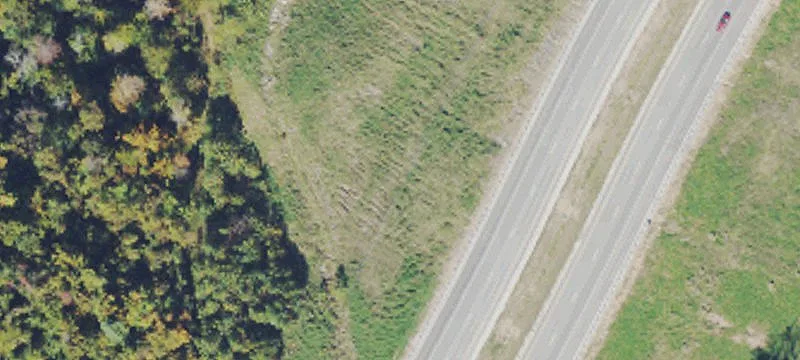 Rt 35