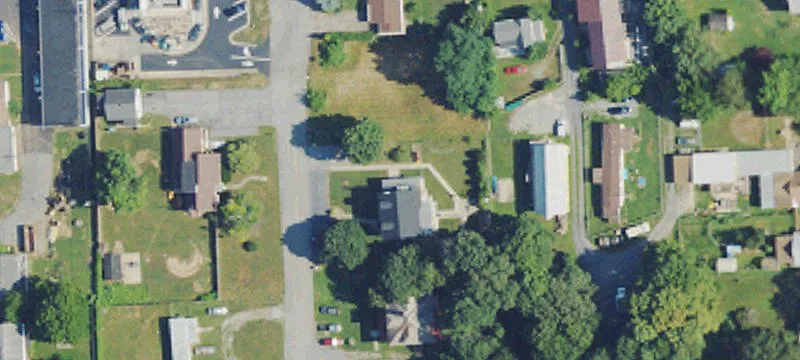 79 Alla Willa Dr