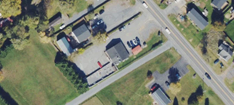 930 Middleway Pike