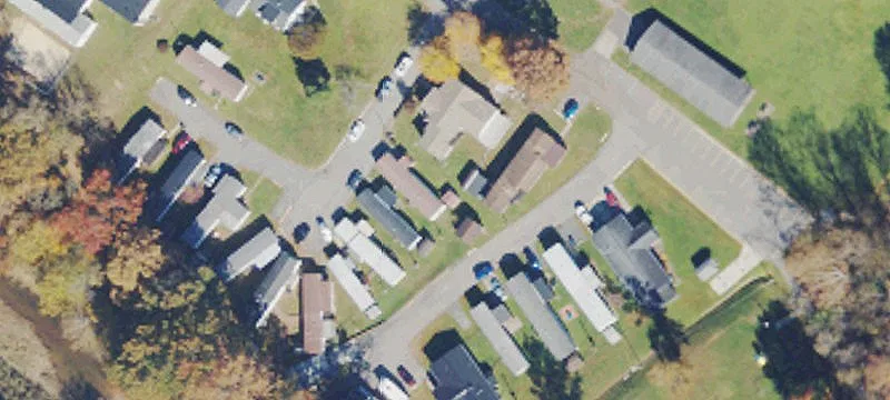 Kidd Ave