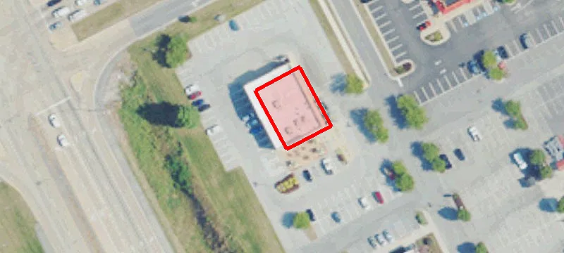 72 Oak Lee Dr