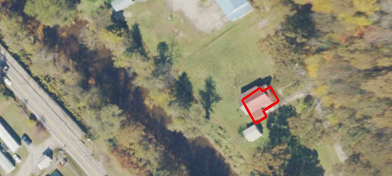 19 Cobb Ave