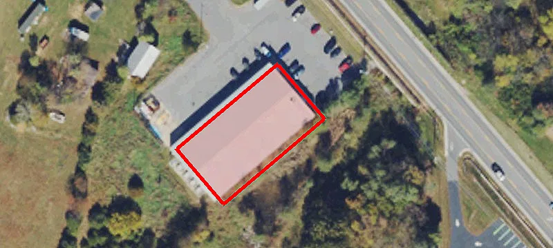 526 Middleway Pike