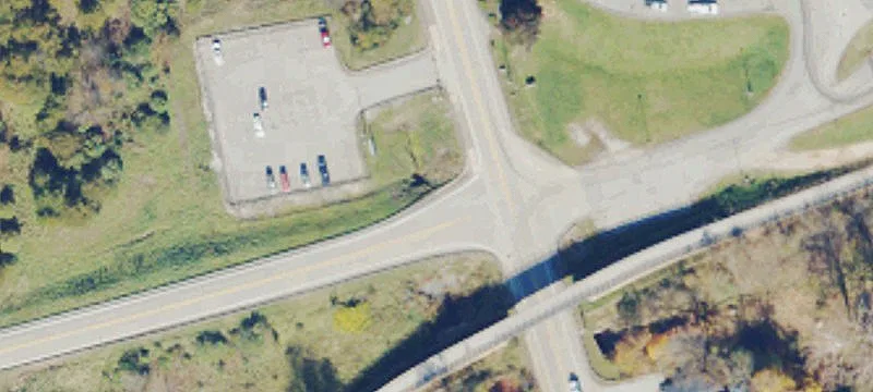Ellenboro, WV 26346