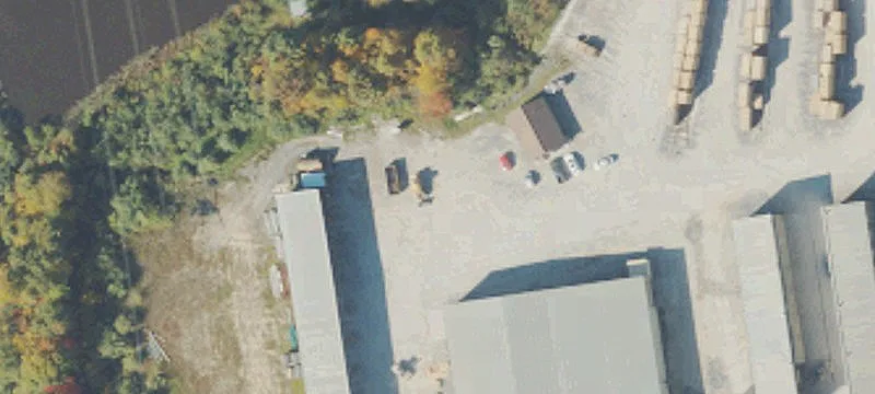 212 Resource Dr