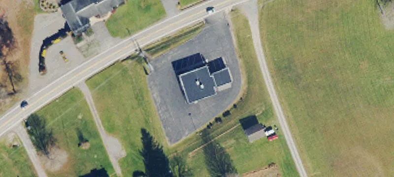 15630 Preston Hwy