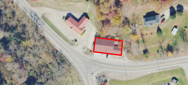 Ellenboro, WV 26346