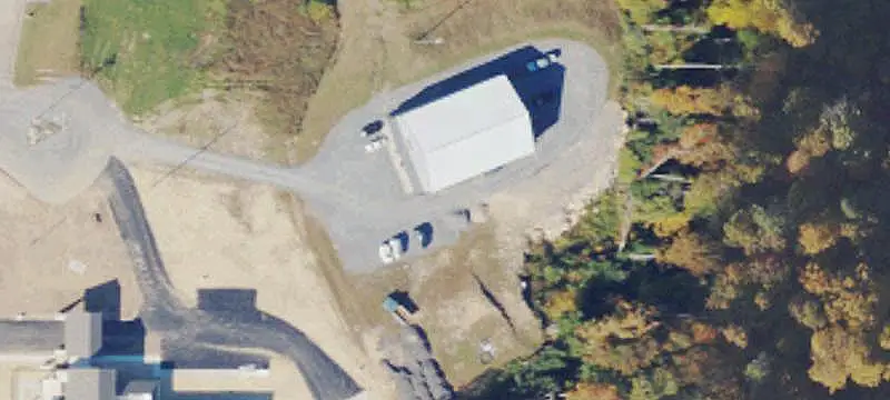 Summersville, WV 26651