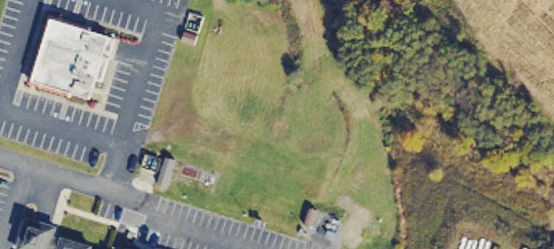 Moorefield, WV 26836