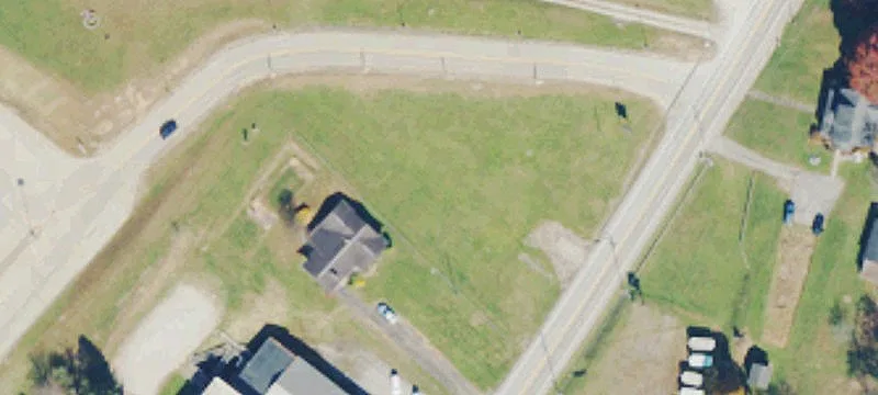 Rte 16