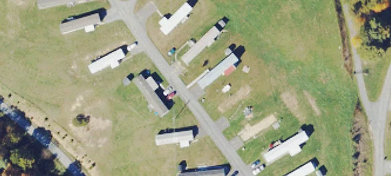 177 Racetrack Rd