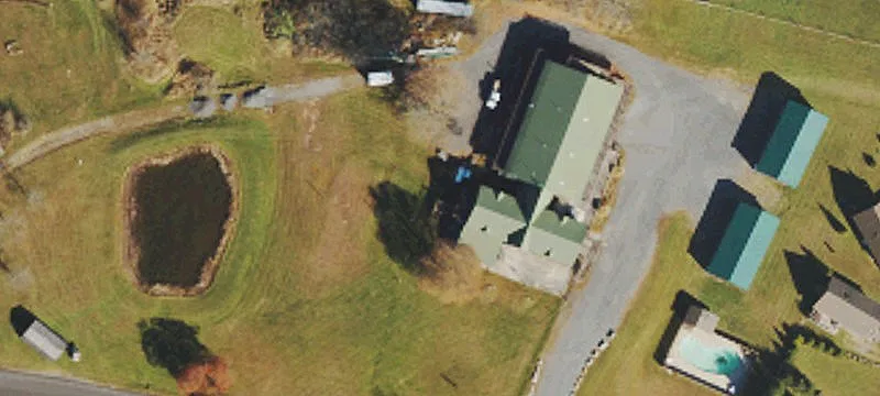 Davis, WV 26260