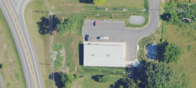100 Shenandoah Jct Rd