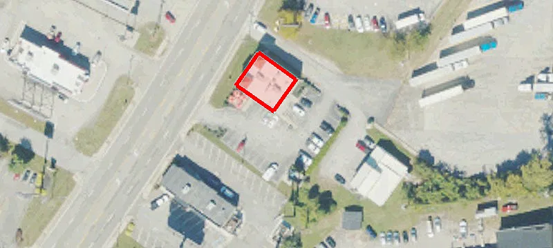 4167 State Rte 34
