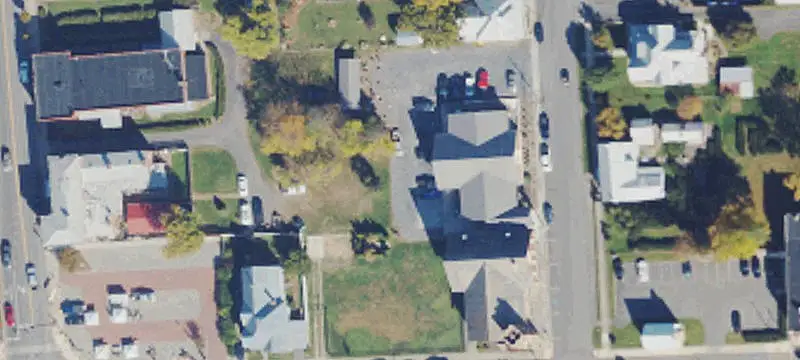 Moorefield, WV 26836