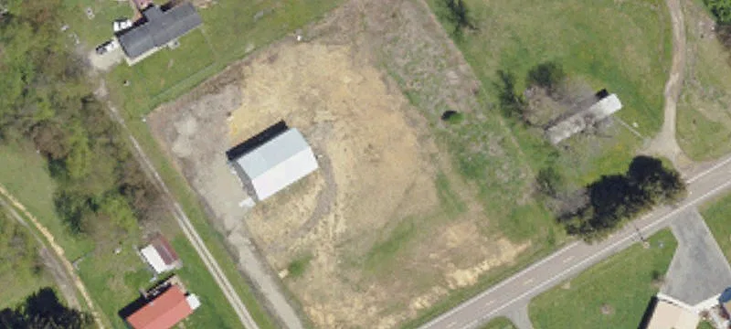 21319 Preston Hwy