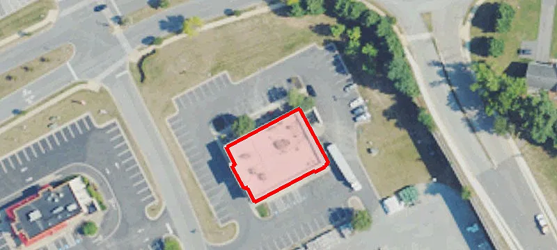 190 Oak Lee Dr