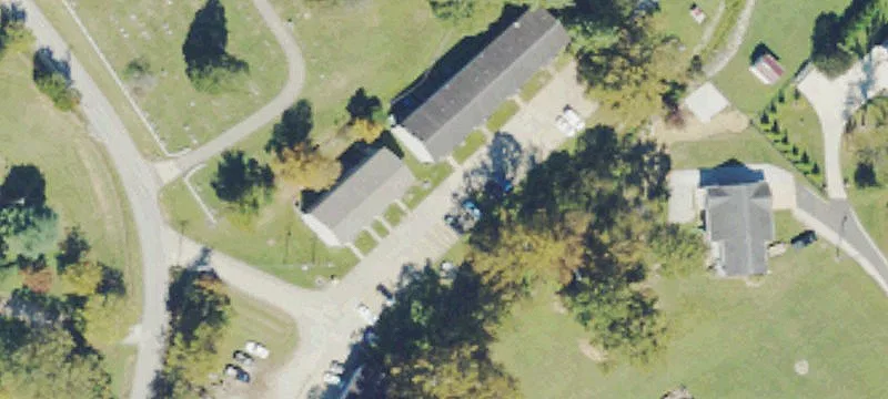 665 Rocky Step Rd
