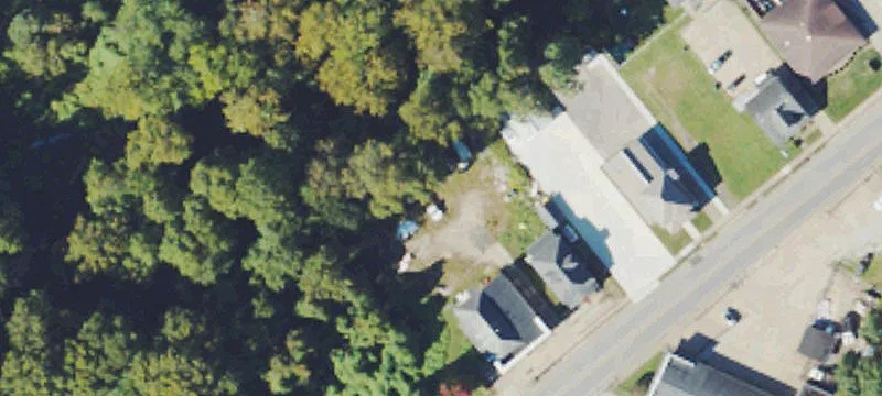 Dudley Ave