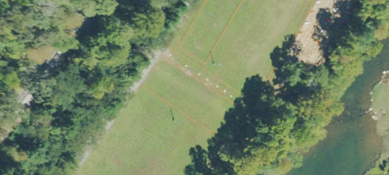 Gilbert, WV 25621