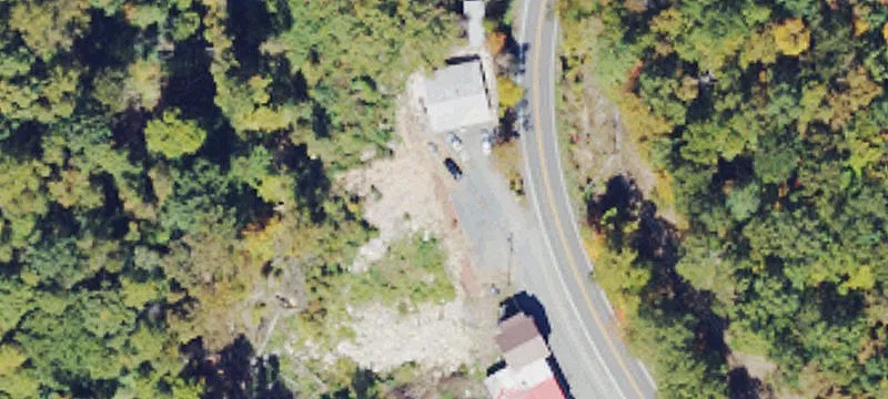 State Route